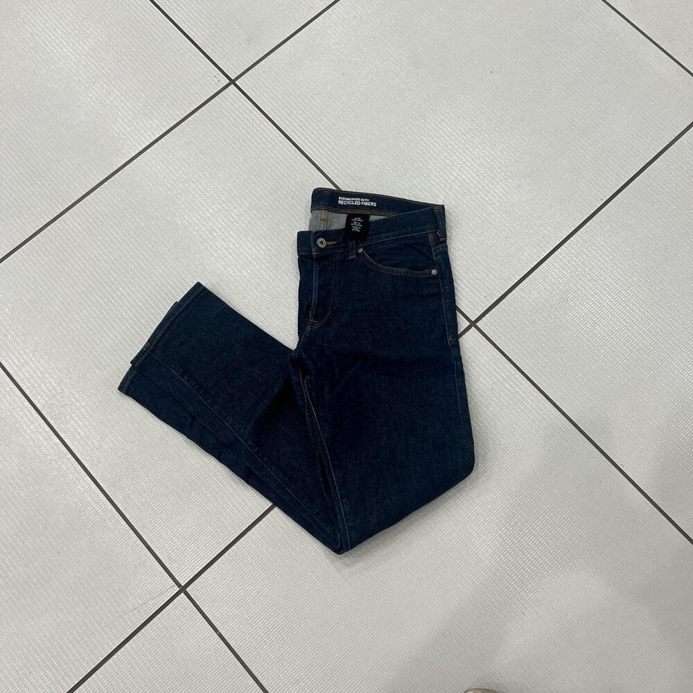 Denim skinny jeans skinnyjeans vintage